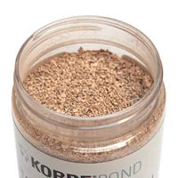 Kobre®Pond Starterbakterien 100 g - Produktart: Starter Bakterien