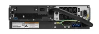 APC SMART-UPS SRT LI-ION 1000VA RM 230V IN