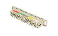 EFB Elektronik 46006.1F electrical box accessory Blanking module