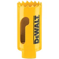 DeWALT DT90303-QZ drill hole saw