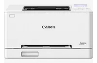 Canon i-SENSYS LBP 646 Cdw