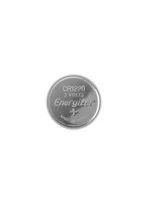 Energizer Batterie Knopfzelle CR1220 3.0V Lithium 1St.