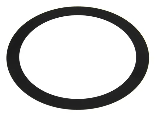Patona Monitor SM2 - Schnittstellen: USB Typ C