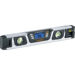 Laserliner Wasserwaage DigiLevel-Laser G40 - Typ: Wasserwaage