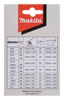Makita 191H11-5 power chainsaw accessory 1 pc(s)