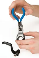 PARK TOOL RP-1