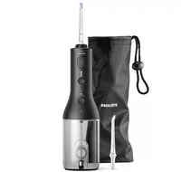 Philips HX3826/33 oral irrigator 0.25 L