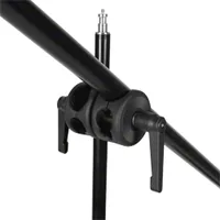 Walimex pro Galgenstativ 100-460cm 4-6kg