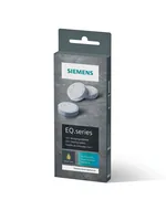 Siemens TZ 80001A