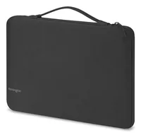 Kensington NB Tasche 14"" Classic EQ Sleeve mit Griff