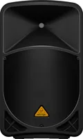 Behringer EUROLIVE B115D Black