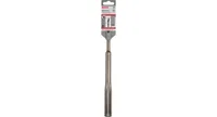 Bosch Professional Hohlmeissel SDS plus, 250 x 22 mm - Zubehörtyp: Meissel - Set: Nein