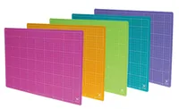 NT Cutter Schneidematte LION 30 cm x 45 cm - Breite: 45 cm - Länge: 30 cm