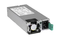 NETGEAR APS550W network switch component Power supply