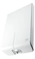 One for All DVB-T2 Außenantenne 50km SV9455-5G