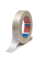 TESA 04591-00031 joint tape 50 m