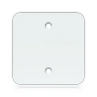Ubiquiti UACC-FM accessorio per gateway/controller Monte