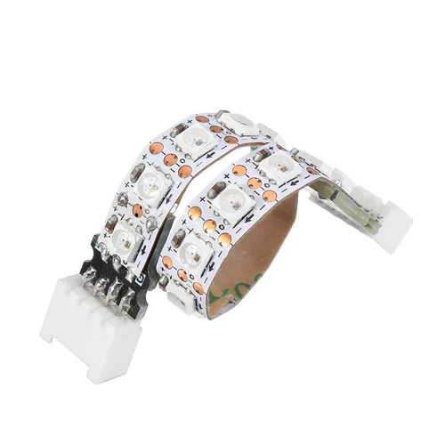 M5Stack A035 development board accessory Light strip Multicolour