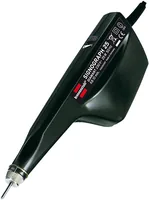 Brennenstuhl 1500760 power engraver
