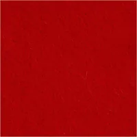 Creativ Company 45233 craft fabric