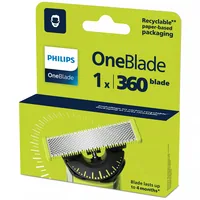 Philips Norelco OneBlade QP410/50 accessoire de rasage Lame de rasage
