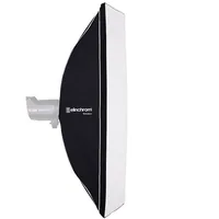 Elinchrom Rotalux Stripbox 50x130 cm