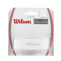 Wilson Sublime