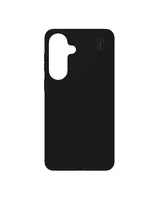 iDeal of Sweden IDSICMS-S26PR-01 mobile phone case Schwarz