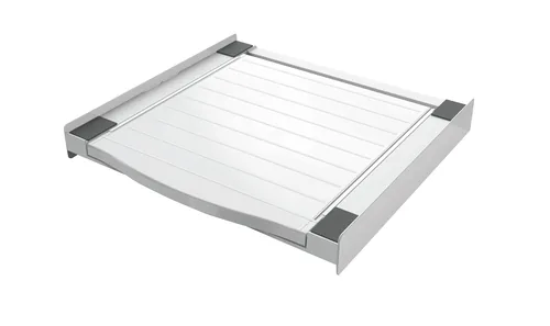 Nordic Quality 352435 accessorio e componente per asciugatrice