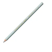 Caran d-Ache Supracolor Light grey 1 pc(s)