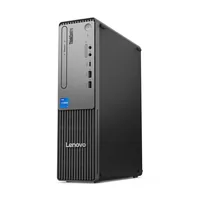 Lenovo ThinkCentre Neo 50s SFF i5-13400/16GB/512SSD/FreeDOS DE Layout