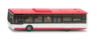 Siku Neoplan Public Bus Bus model Preassembled