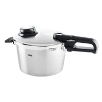 Fissler Vitavit Premium 4.5l Schnellkochtopf 22cm