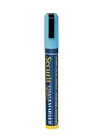 SECURIT Kreidestift 2-6mm SMA510-BU blau