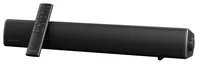 Sound Blaster GS5 , Soundbar