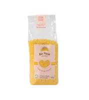 Leib und Gut 25670 Millet grain 500 g