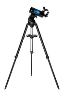 Celestron Astro Fi 102 Catadioptric 53x Black