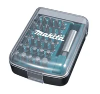 Makita Bit-Set 31tlg
