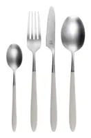 Sola Gaya 16 pc(s) Knife/cutlery case set