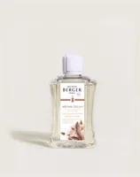 Maison Berger Duftöl Aroma Dream – Délicatesse Ambrée 475 ml - Duft: Amber - Ambra - Bergamotte - Frisch - Lavendel - Lilie - Maiglöckchen - Moschus - Patchouli - Rose - Vanille - White Musk - Würzig - Set: Nein