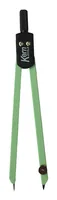 KERN SCOLA divider Light Green 1 pc(s)