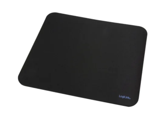 Logilink Gaming Mauspad