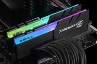 DIMM 16 GB DDR4-3000 (2x 8 GB) Dual-Kit, Arbeitsspeicher
