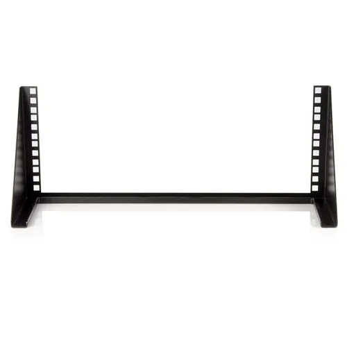 1U 19 WALL MOUNT RACK BRACKET .