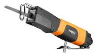NEO tools 14-034 vehicle care / accessory