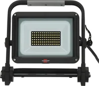 Brennenstuhl Mobiler LED Strahler JARO 7060 M