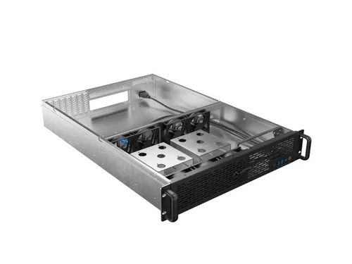 Server Chassis Rack