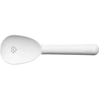 Solis Rice & Potato Paddle