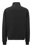 ASUS ROG SWEATSHIRT CL1004 BLACK L