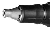 Graphite 58GE111 power screwdriver/impact driver